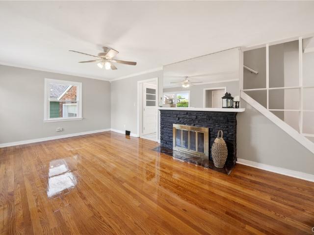 House for sale in Geddes, New York