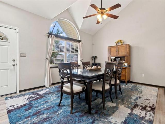 House for sale in Missouri