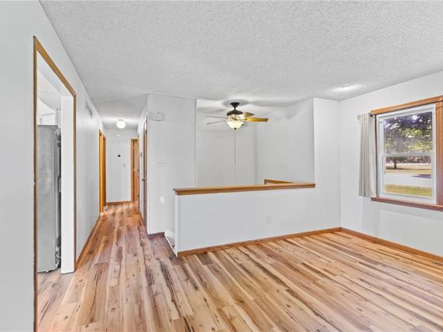 House for sale in Kansas