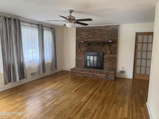 House for rent in Neptune