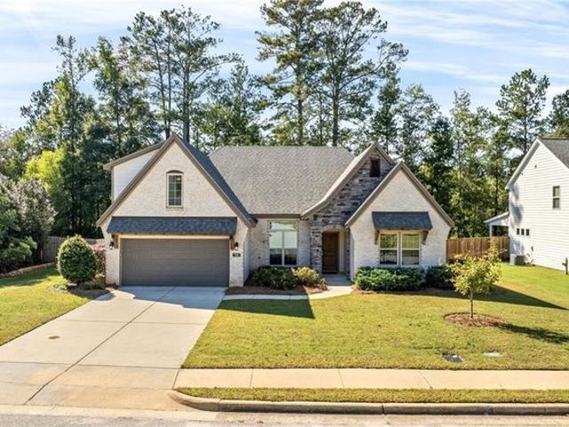 House for sale in Auburn, Lee County