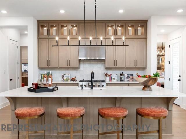 House for sale in Ellis, Texas