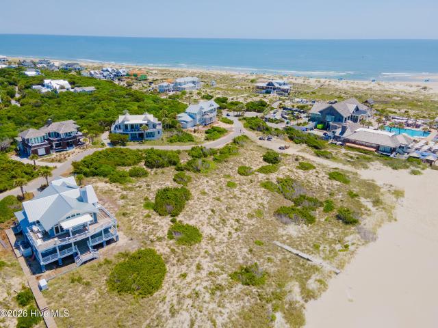 Land for sale in North Carolina