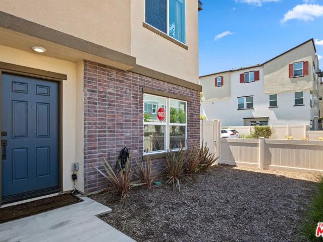 House for sale in Inglewood, Los Angeles County
