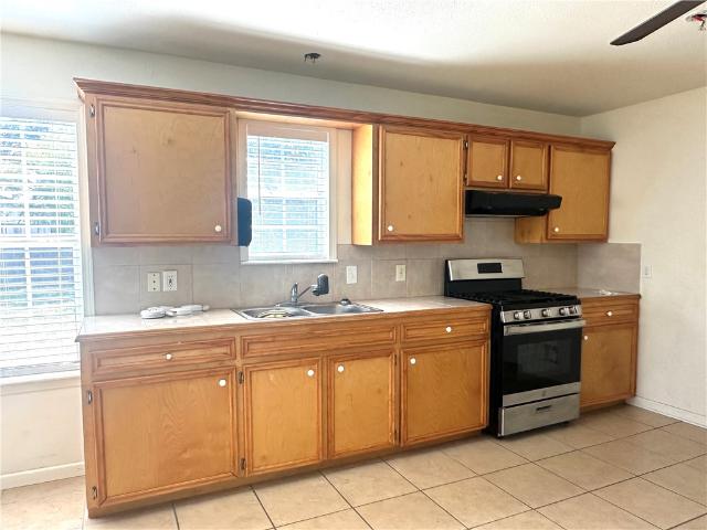 House for sale in San Patricio, Texas