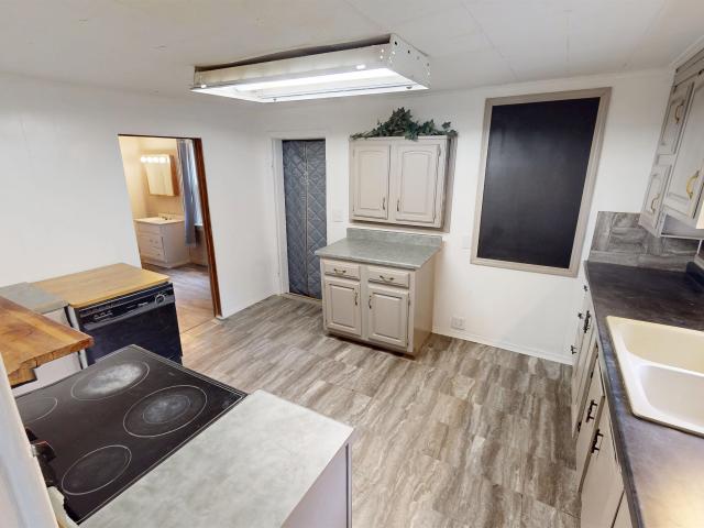 House for sale in Rockwell City, Iowa