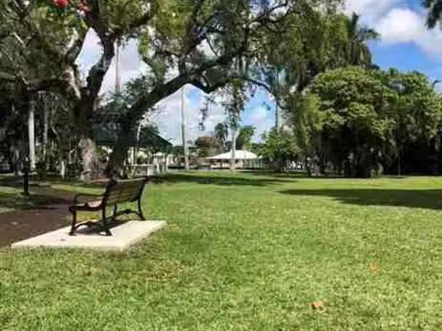 Condo for rent in Fort Lauderdale