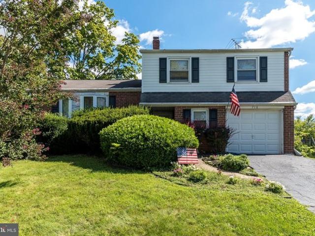 House for sale in Hidden Valley, Pennsylvania