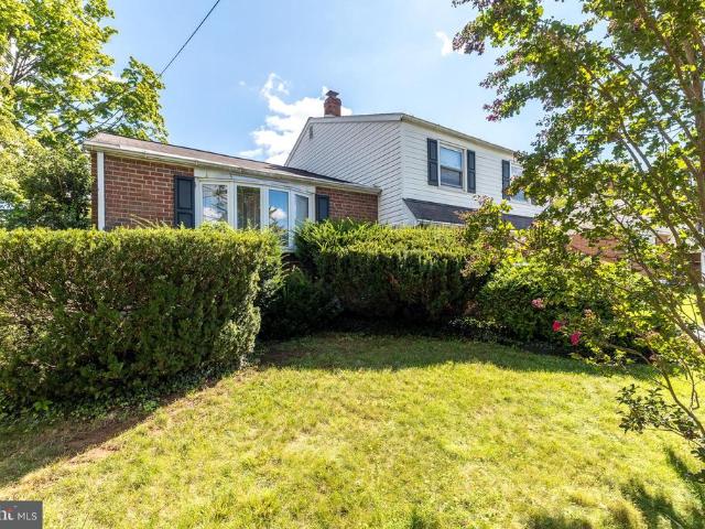 House for sale in Hidden Valley, Pennsylvania