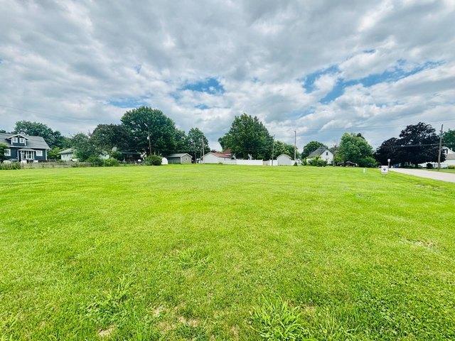 Land for sale in Brookfield, Missouri