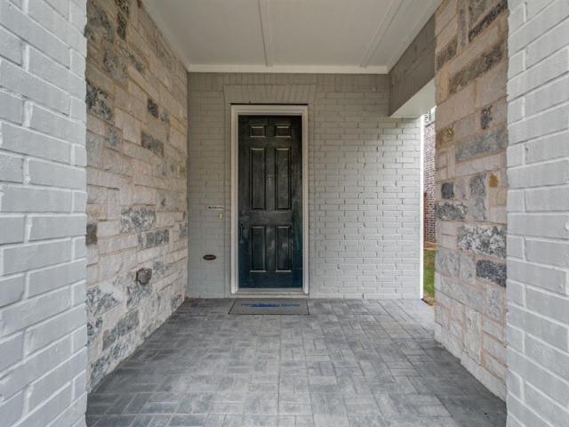 Property for sale in Denton, Texas