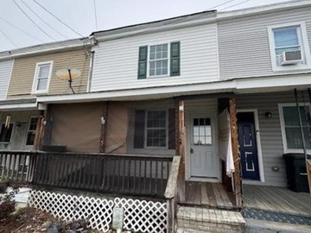 Townhouse for sale in Cecil, Maryland