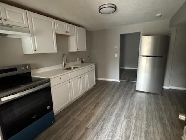 Townhouse for sale in Cecil, Maryland