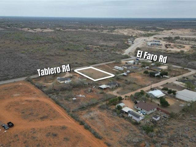 Land for sale in Hidalgo, Texas