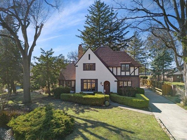 House for sale in Clinton, Iowa