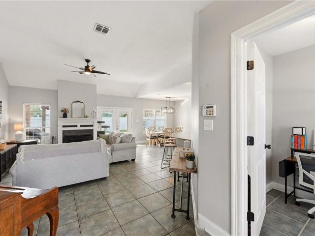 House for sale in Arabi, Saint Bernard Parish