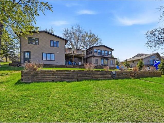 House for sale in Waterville, Minnesota