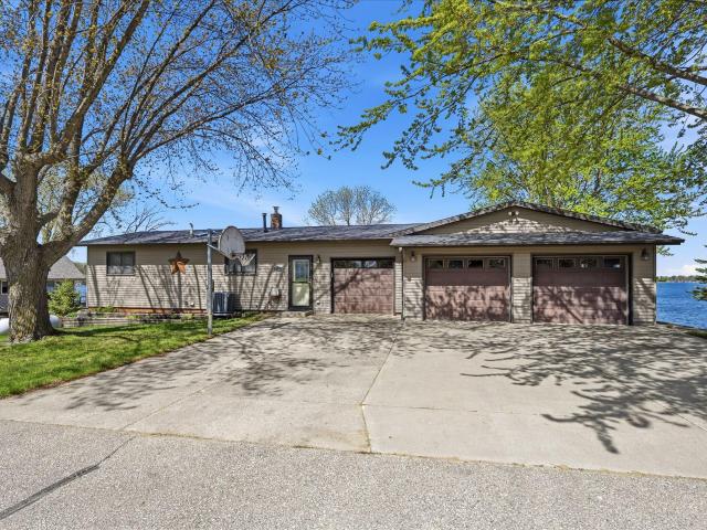 House for sale in Waterville, Minnesota