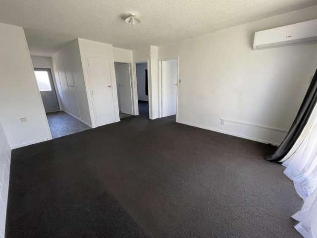 House for rent in Hamilton, Waikato