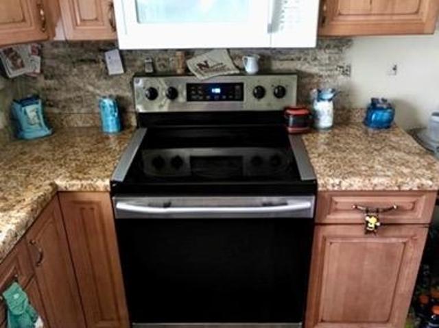 House for sale in Sun Prairie, Wisconsin