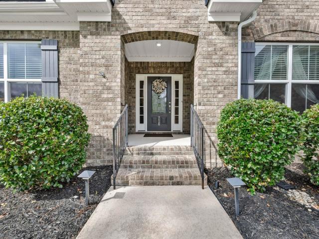 House for sale in Elgin, South Carolina