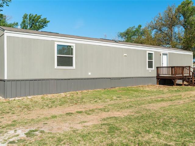 House for sale in Watonga, Oklahoma