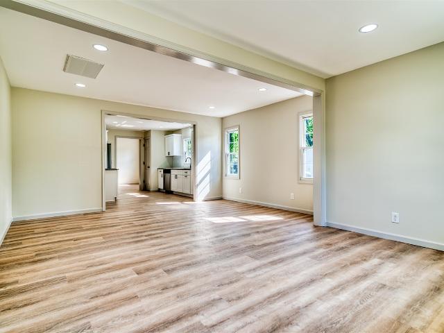 House for sale in Russellville, Kentucky