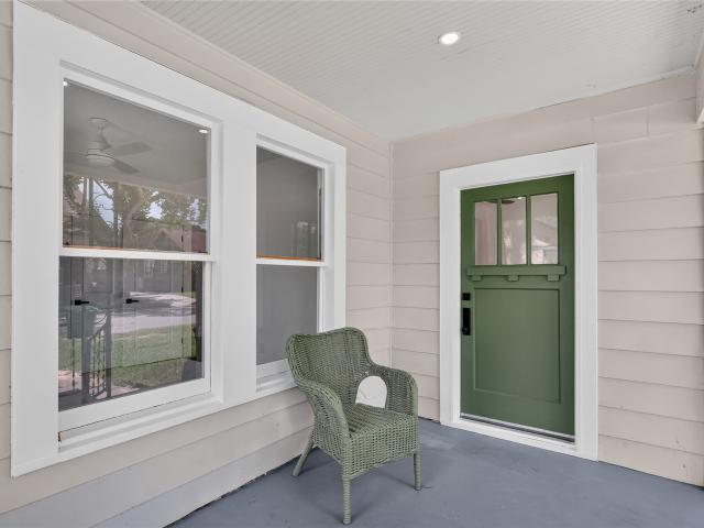 House for sale in Harris, Texas
