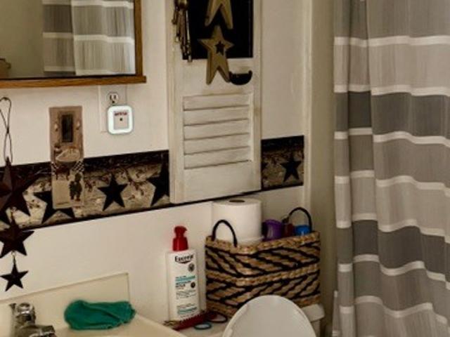 House for sale in Vermilion, Illinois