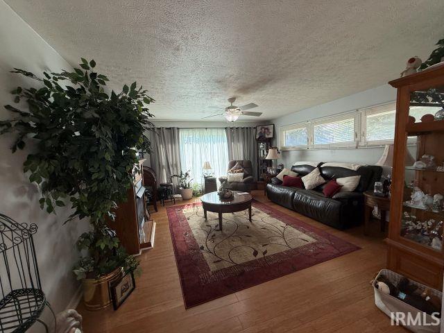 House for sale in Mitchell, Indiana