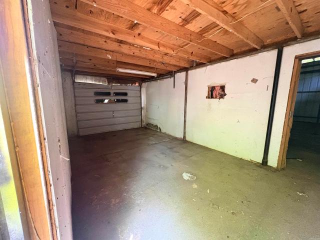 Commercial for sale in Ark