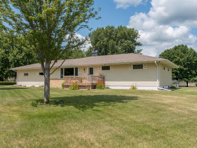 House for sale in Waterville, Minnesota