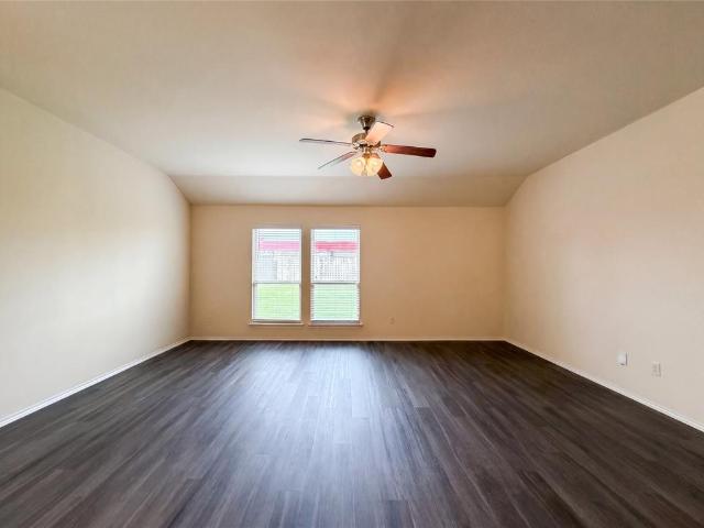 House for sale in Anna, Texas