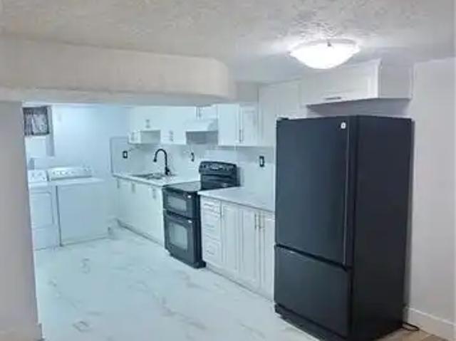 House for rent in Cambridge, Ontario