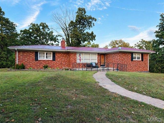 House for sale in Fairview Acres, Park Hills