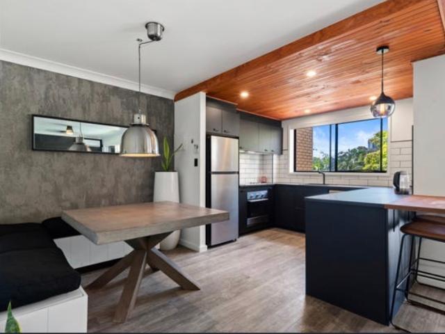 Apartment for rent in Fernbrook, Queensland