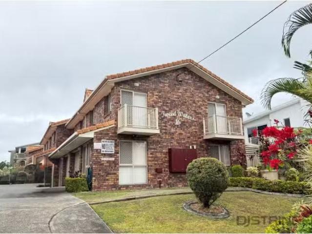Condo for rent in Tweed Heads, New South Wales