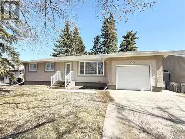 House for sale in Weyburn