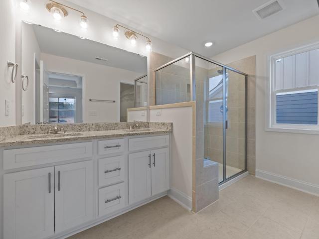 Townhouse for sale in Youngsville, North Carolina