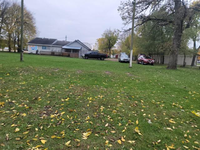 Commercial for sale in Saint Croix Falls, Wisconsin