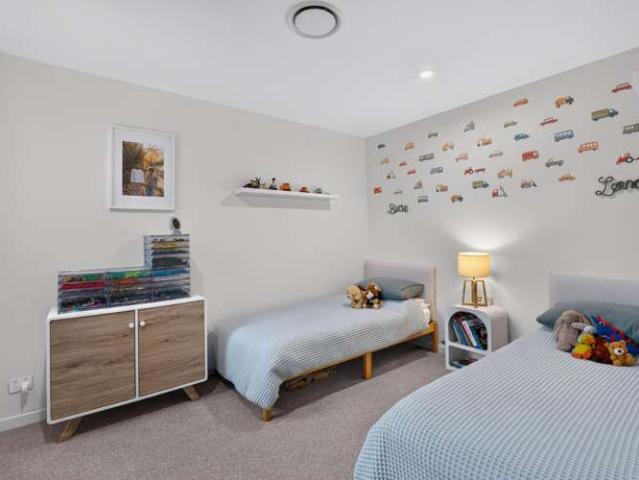 House for sale in Hastings