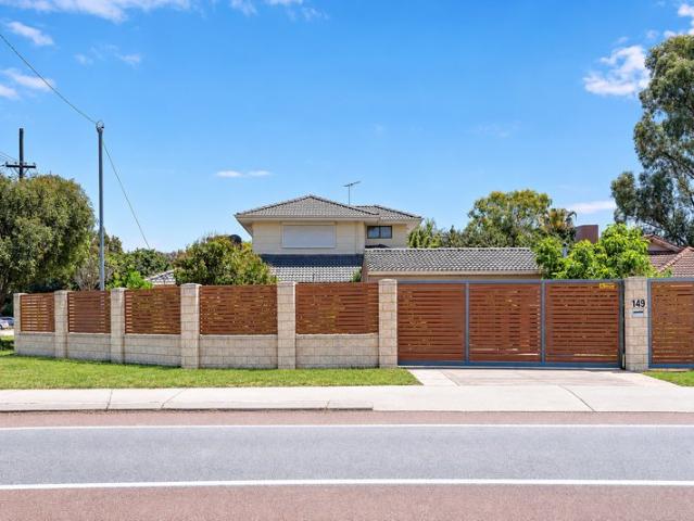 House for sale in Willetton, City of Canning