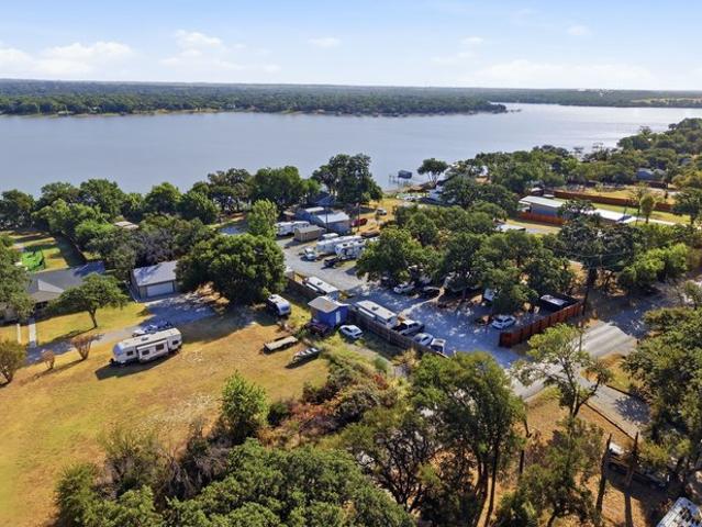 House for sale in Azle, Texas