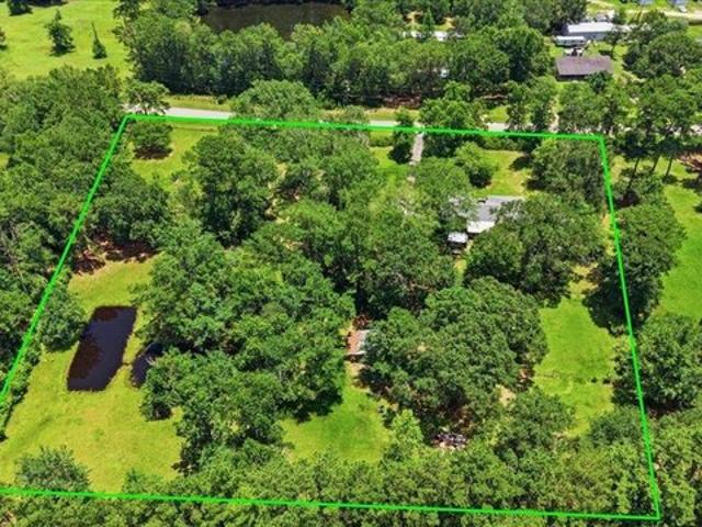 House for sale in Lumberton, Texas