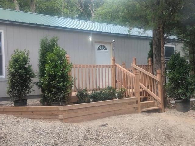 House for sale in Kansas