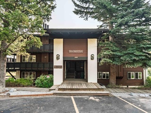 Condo for sale in Wyoming