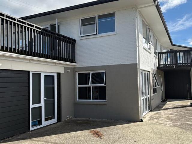 Apartment for rent in Bay Of Plenty