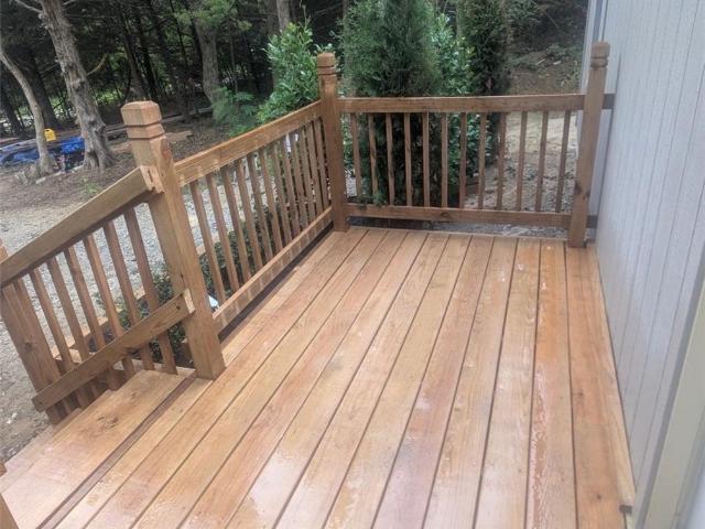 House for sale in Kansas