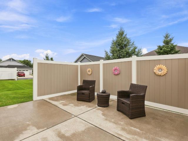 Townhouse for sale in Wright, Minnesota