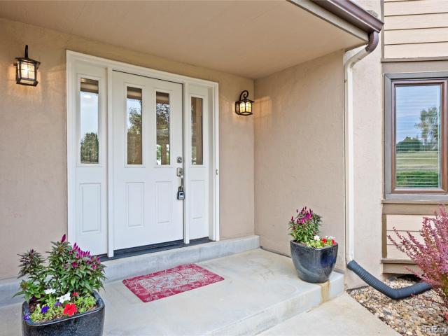 House for sale in Arapahoe, Colorado